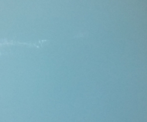 Blue Pastel